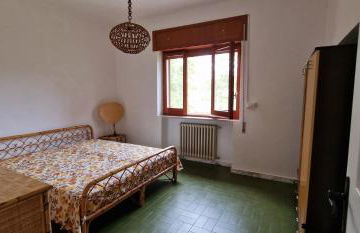 Domus Feletti - Foto 23