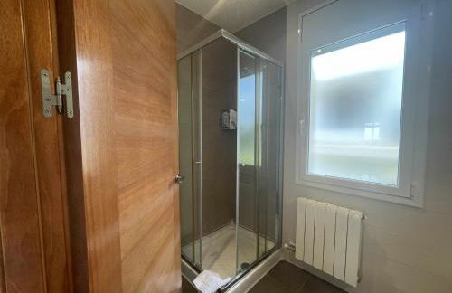 Villa Farell just in front of the sea - Foto 27