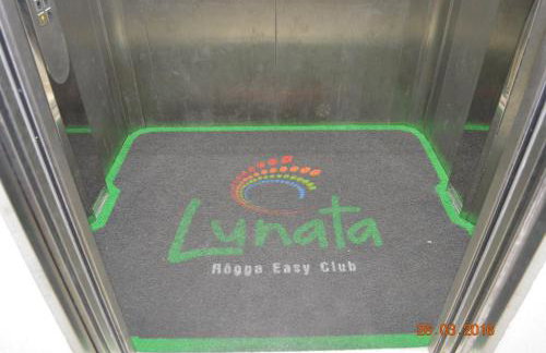 Residencial Lunata - Foto 11