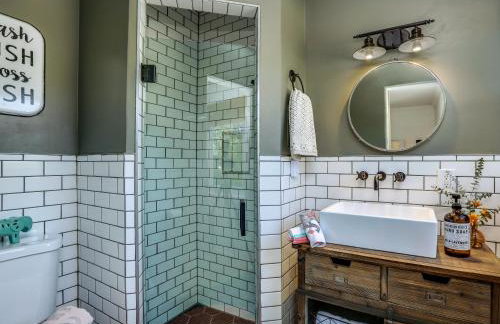 Boho Rhapsody by ACME House Company - Foto 13