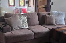 Casa Próximo ao Centro Agradável e Inteligente - Foto 22