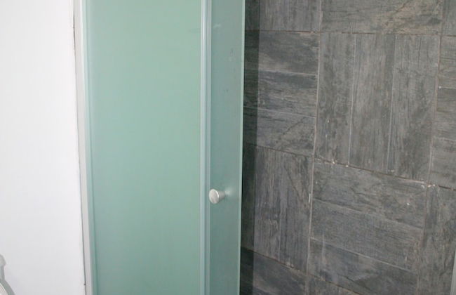 Blue Coast - Foto 39