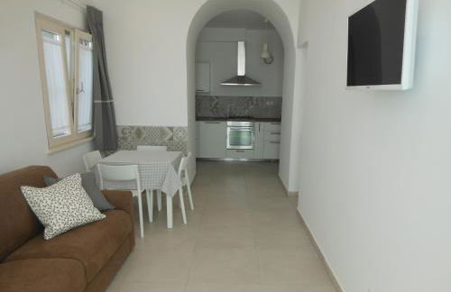 La rosa dei venti - Photo 9