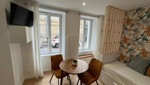 Le Petit Saint-Martin - Hypercentre - Photo 3