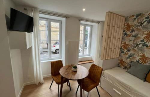 Le Petit Saint-Martin - Hypercentre - Photo 3