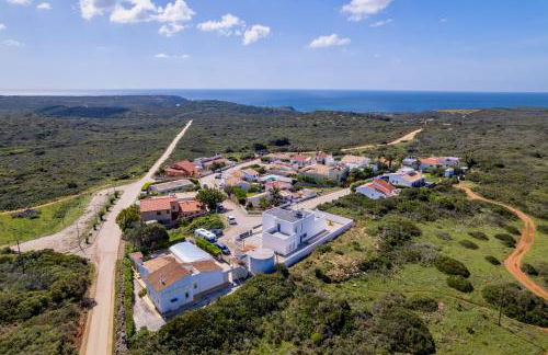 Villa Sonata in Ingrina Sol - Foto 30