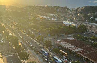 Studio no Centro do Rio - Check-in Autônomo - Foto 4