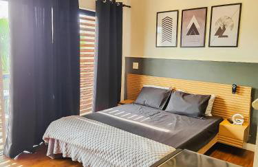 Cobertura Triplex de Luxo com Jacuzzi Privativa na Super Quadra Morumbi - Foto 6