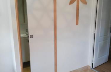 Chambre d'Hôte Noalhat - Zenith d'Auvergne - Foto 37