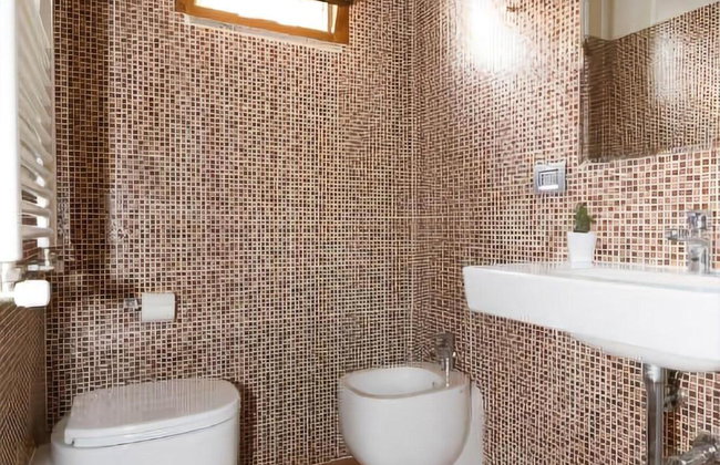 Il Casale del Giglio - Foto 71