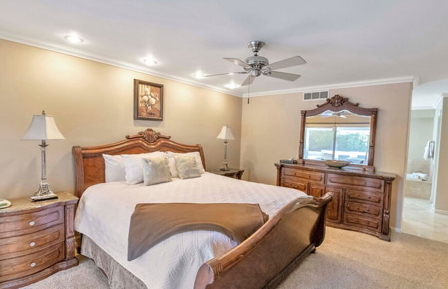 Just Listed! Kierland Home w Htd Pool and Hot tub - Foto 14