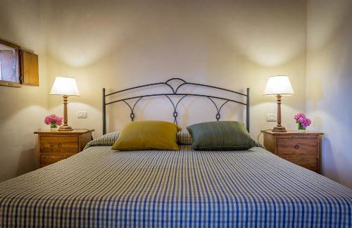 Villa S.Andrea - Foto 70