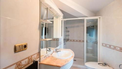 Casa Bella Lalin- 4 Double bedroom Galician Country Home! - Foto 5