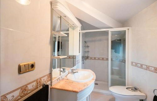 Casa Bella Lalin- 4 Double bedroom Galician Country Home! - Foto 5