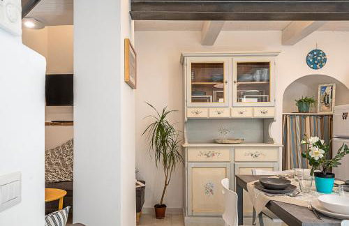 Casa Sferisterio Macerata - Foto 30