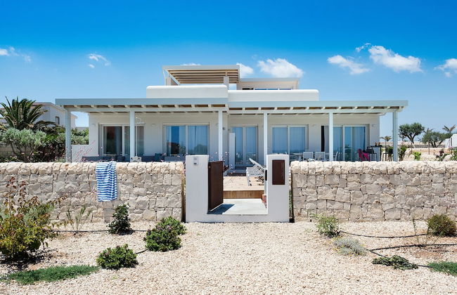 San Lorenzo - Fico d'India - Foto 28