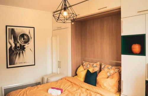 Le Retro Gaming - Le Havre Train Station - Foto 11