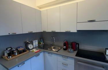 Appartamento bastione San Marco - Photo 4