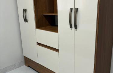 Estadia Charmosa no Coração da Cidade - Foto 5