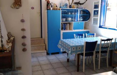 Casula Mediterranea - Foto 17