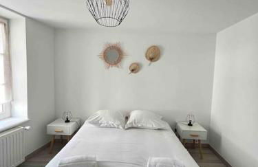 Le Brèche, appartement spacieux, Orléans Sud - Foto 19