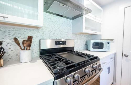 Berkshire Vacation Rental: Stockbridge Home Come Experience The Berkshires - Foto 25