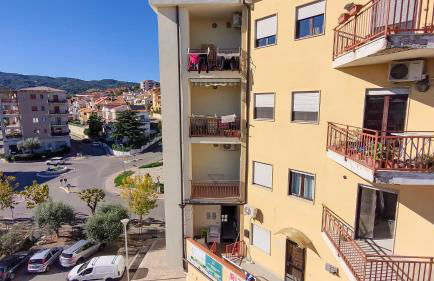 House Le Treemme - Photo 27