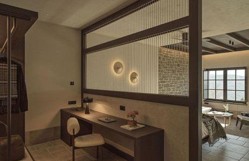 Oreno Mountain Retreat Hotel - Foto 65