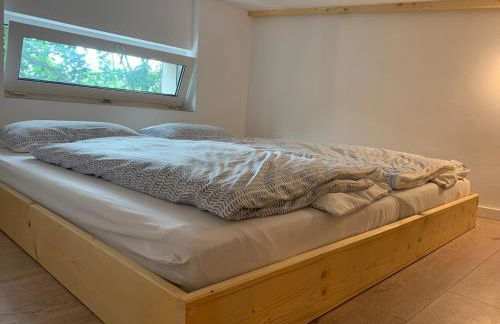 Auszeit am Schwielowsee - Exklusiver Bungalow mit Seeblick - Foto 12