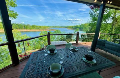 530 Fentress Lookout Rd - Foto 25