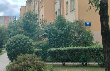 Apartament Centrum Możliwość wystawiania Faktur- WI-FI - Foto 41