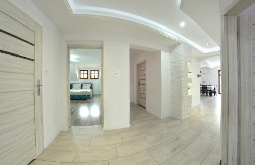 Apartament Caspartino - Foto 23