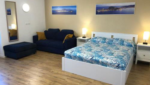 La Finestra sul Mare - Photo 5