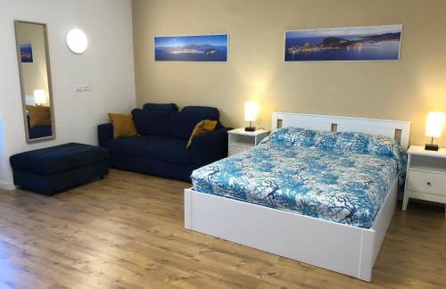 La Finestra sul Mare - Photo 5