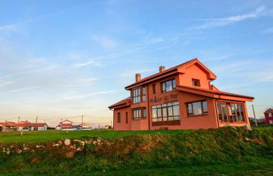 Mirador del Mar - Foto 13