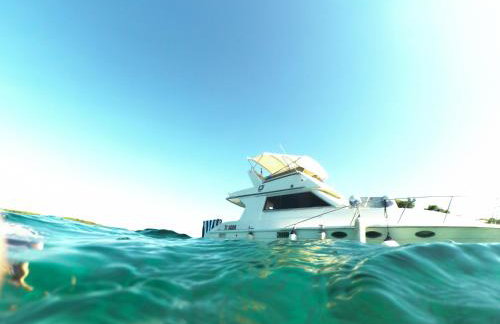 Luxury Apartment with Private Heated Pool - Foto 50