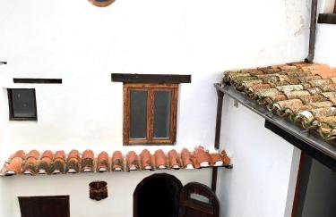 Casa La Corrala - Foto 42