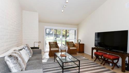 Resort Living with Golf Course Views - Foto 5