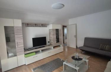 Haus Bergblick - Foto 29