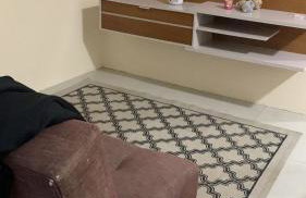 Casa Privada próxima Praia de SURFING de Gamboa, Sc - Foto 25