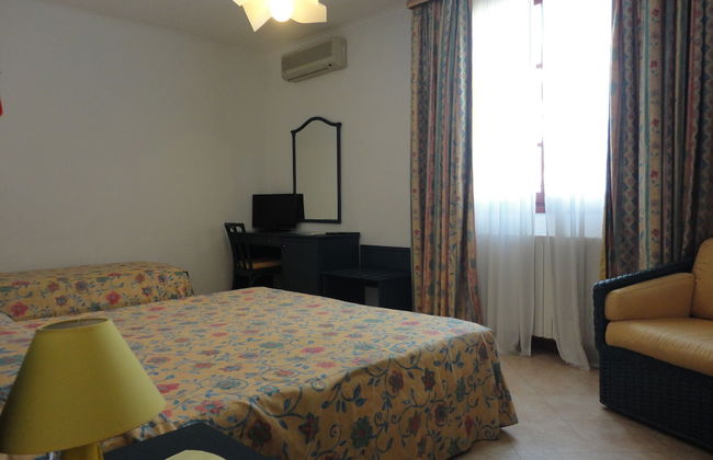 La Locanda Azzurra - Photo 3