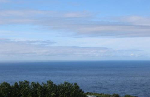 Vista Horizonte - Photo 20