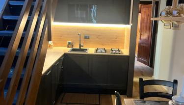 Melodia del bosco - Photo 3