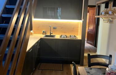 Melodia del bosco - Photo 3