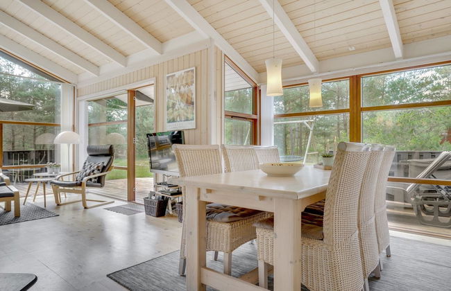 "Mine" - 300m from the sea - Foto 27