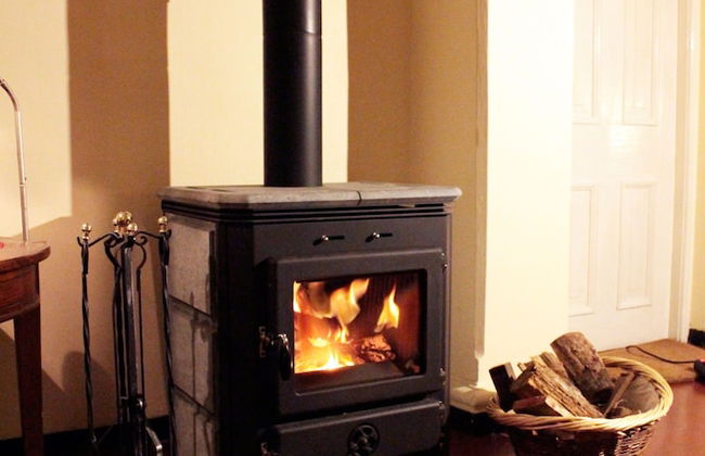 Senani Colonial Holiday Bungalow - Foto 19