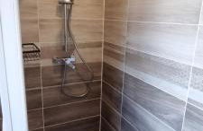 Aux Passagers de la Baie 3 - Foto 10