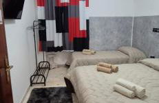 Sweet Home Montecristo Civico 2 - Foto 14