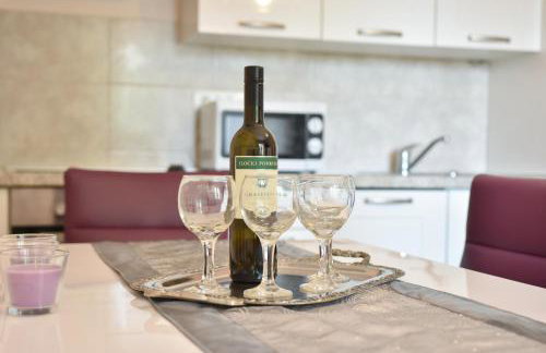 Apartment Neyra - Foto 16