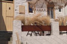 ClockWise Earthy Vibe House in Apano Chora - Photo 1